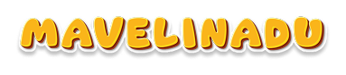 maavelinadu text